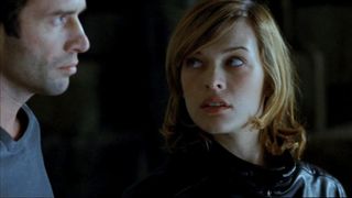 78. Обитель зла (2002)