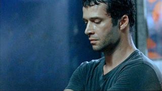 81. Обитель зла (2002)