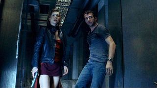 82. Обитель зла (2002)