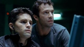 84. Обитель зла (2002)