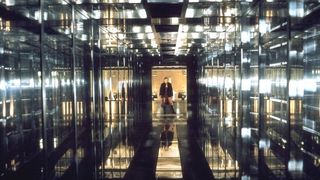 93. Обитель зла (2002)