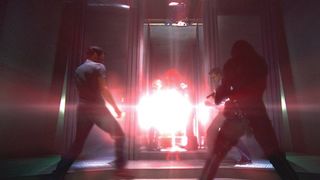 94. Обитель зла (2002)