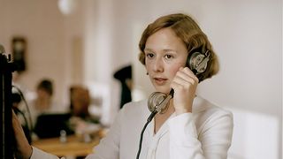 14. Быть Астрид Линдгрен (2018)