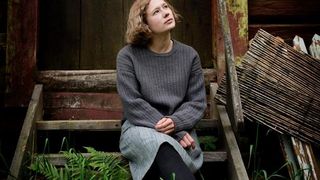 16. Быть Астрид Линдгрен (2018)