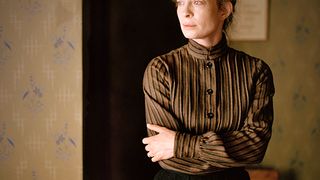 17. Быть Астрид Линдгрен (2018)