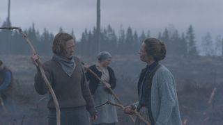 18. Быть Астрид Линдгрен (2018)