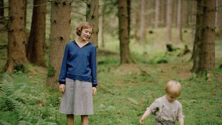 2. Быть Астрид Линдгрен (2018)