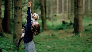 8. Быть Астрид Линдгрен (2018)