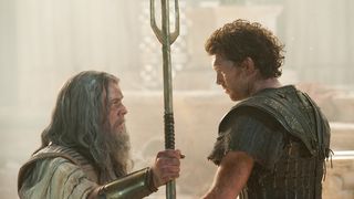 10. Гнев Титанов (2012)