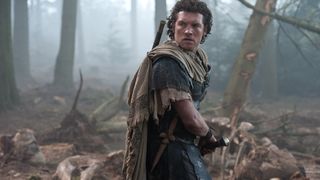 22. Гнев Титанов (2012)