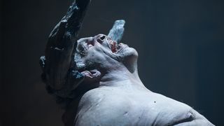 23. Гнев Титанов (2012)