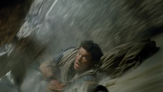 24. Гнев Титанов (2012)