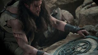 26. Гнев Титанов (2012)