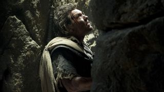 28. Гнев Титанов (2012)