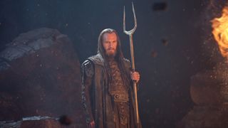 31. Гнев Титанов (2012)