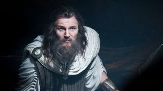 33. Гнев Титанов (2012)