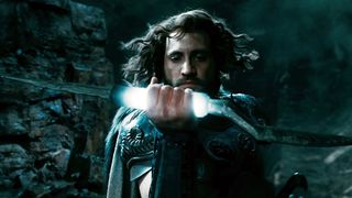 34. Гнев Титанов (2012)