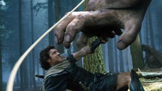 37. Гнев Титанов (2012)