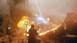 39. Гнев Титанов (2012)