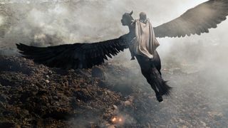 42. Гнев Титанов (2012)