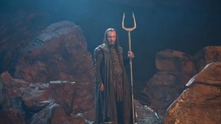 58. Гнев Титанов (2012)