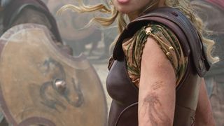 59. Гнев Титанов (2012)