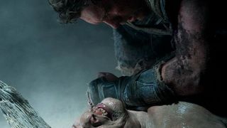 60. Гнев Титанов (2012)