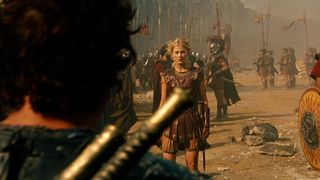 61. Гнев Титанов (2012)