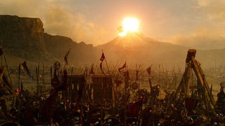 62. Гнев Титанов (2012)