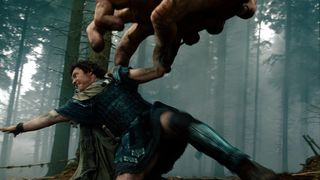 69. Гнев Титанов (2012)