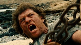 70. Гнев Титанов (2012)