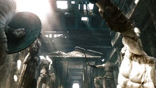 73. Гнев Титанов (2012)