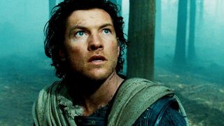 74. Гнев Титанов (2012)