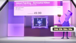 17. Ральф против интернета (2018)