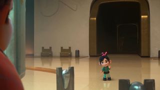 23. Ральф против интернета (2018)