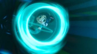 31. Ральф против интернета (2018)