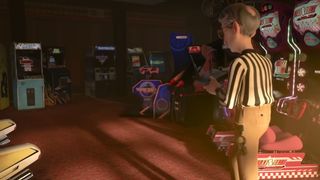 33. Ральф против интернета (2018)