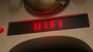 39. Ральф против интернета (2018)