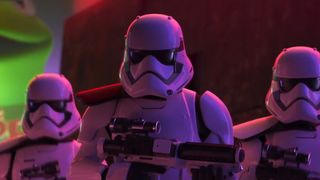 45. Ральф против интернета (2018)