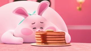 47. Ральф против интернета (2018)