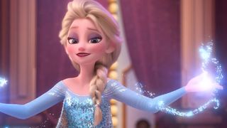 54. Ральф против интернета (2018)