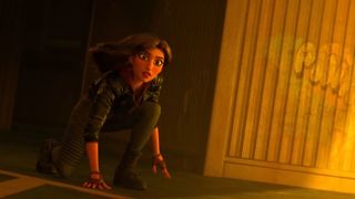 56. Ральф против интернета (2018)