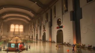 60. Ральф против интернета (2018)