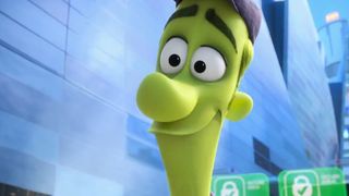 61. Ральф против интернета (2018)