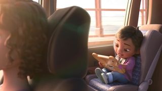 66. Ральф против интернета (2018)