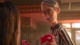 95. Ральф против интернета (2018)