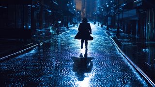 22. Санта и компания (2017)