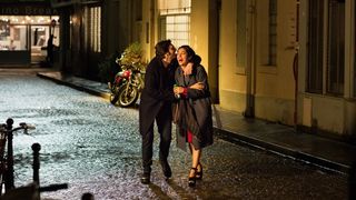 32. Санта и компания (2017)