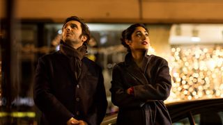 44. Санта и компания (2017)