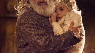 45. Санта и компания (2017)